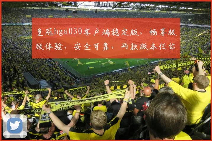 皇冠hga030客户端稳定版，畅享极致体验，安全可靠，两款版本任你选，轻松畅游