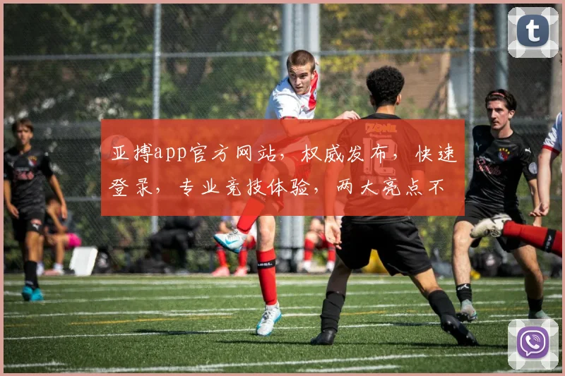 亚搏app官方网站，权威发布，快速登录，专业竞技体验，两大亮点不容错过，立即体验