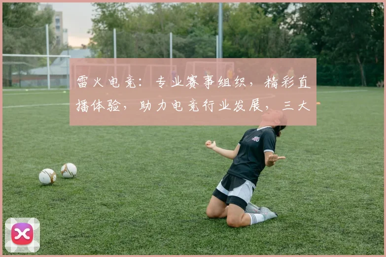 雷火电竞：专业赛事组织，精彩直播体验，助力电竞行业发展，三大亮点一网打尽